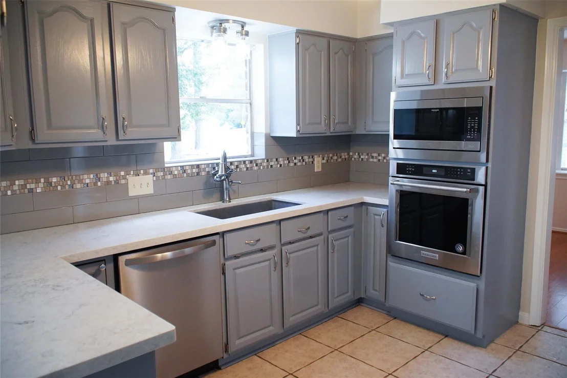 Photo of 22311 Greenbrook Drive