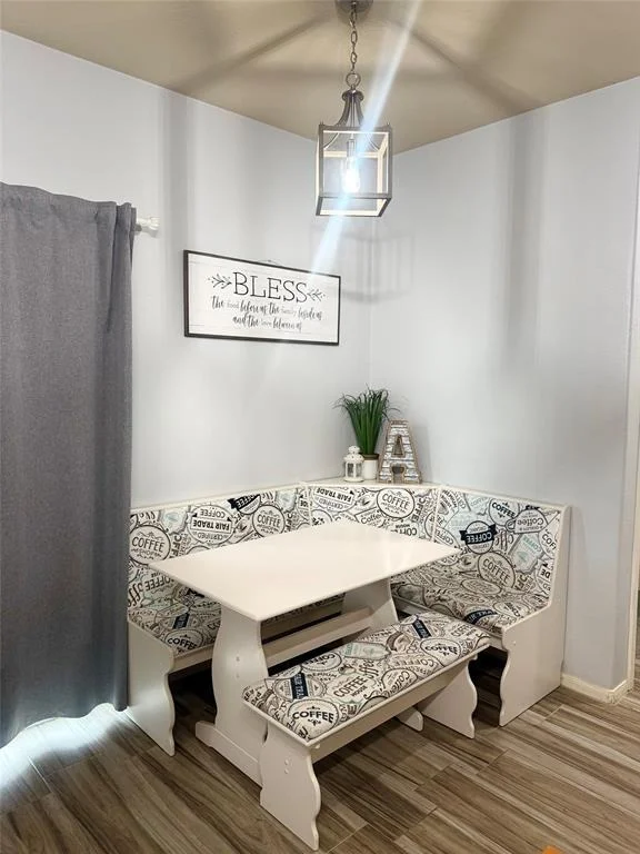 Photo of 3302 Grand Cane Lane