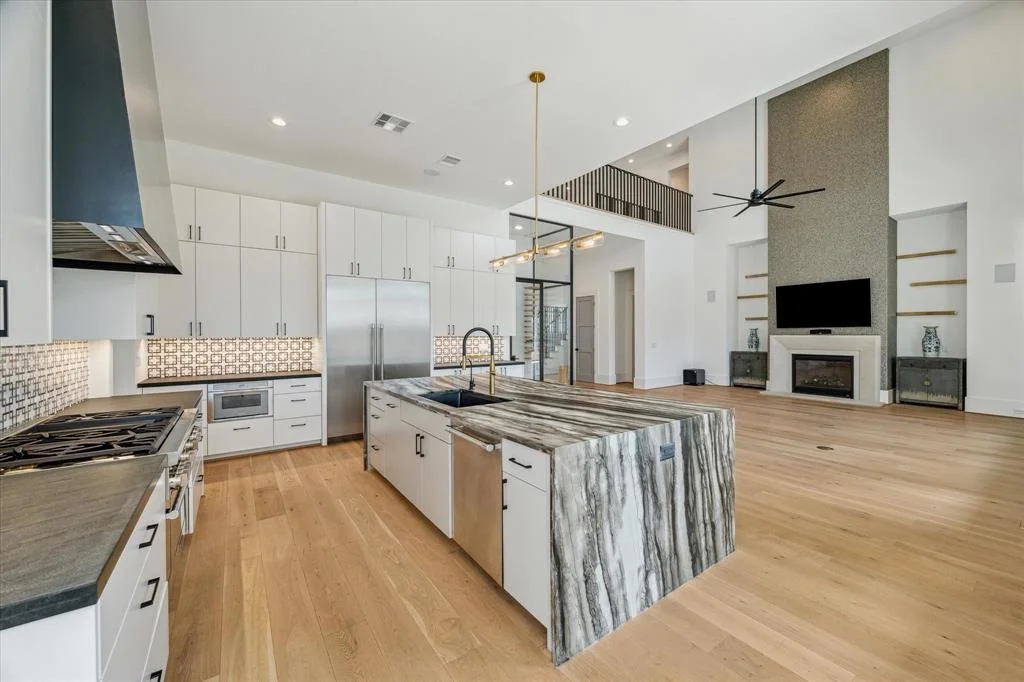 Photo of 1409 Pine Chase Drive