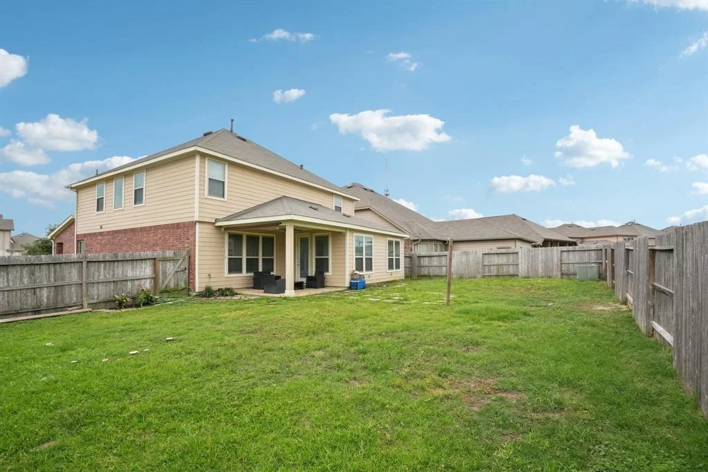 Photo of 25404 Devonshire Knoll Street