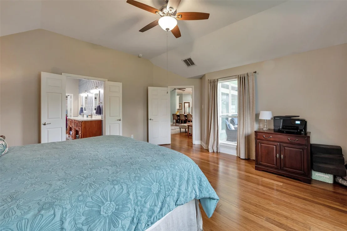 Photo of 73 Borondo Reach