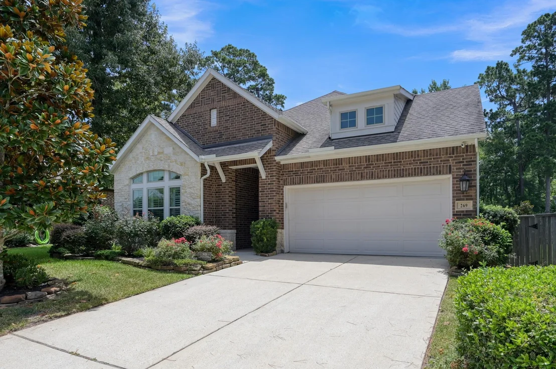 Photo of 269 Trillium Park Loop