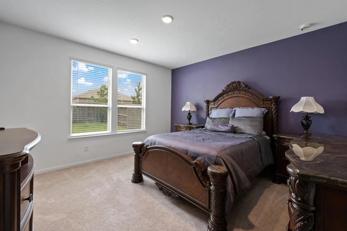 Photo of 350 Shady Cedar Hill Lane
