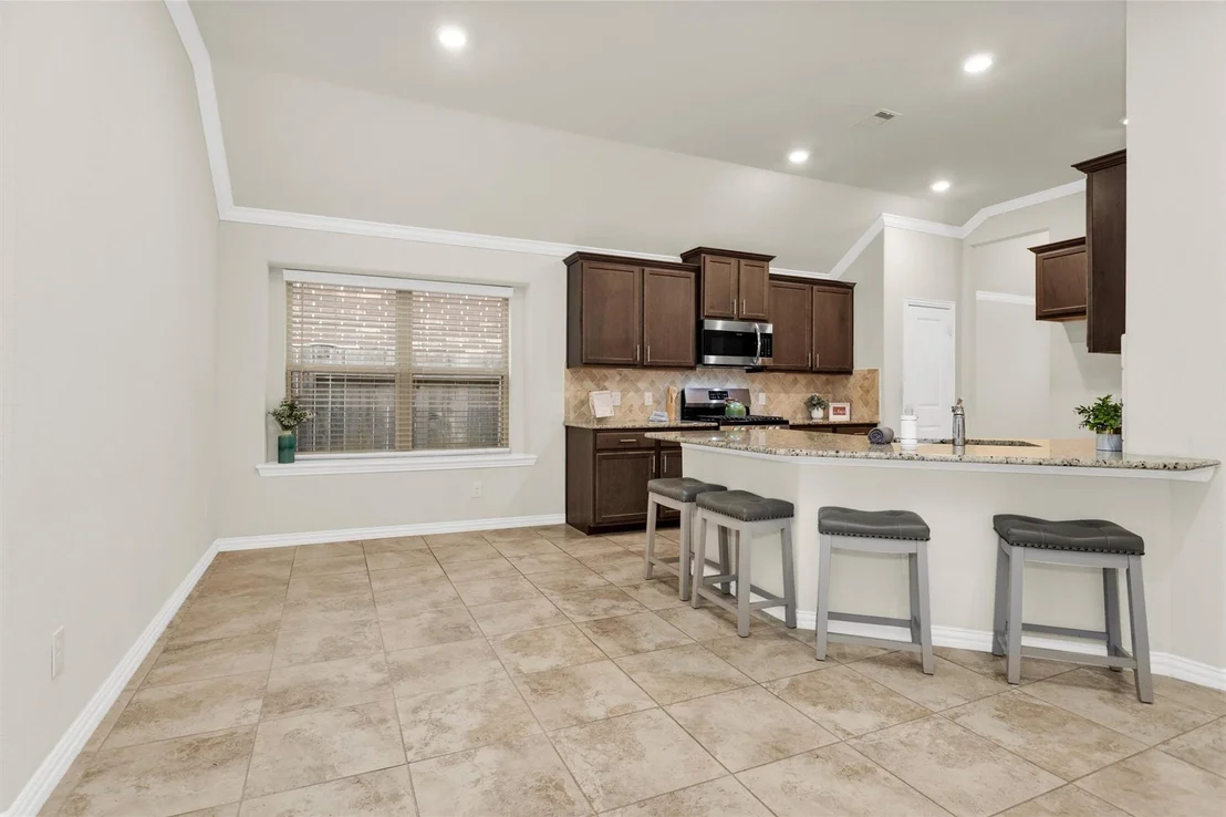 Photo of 3545 Brian Valley Court