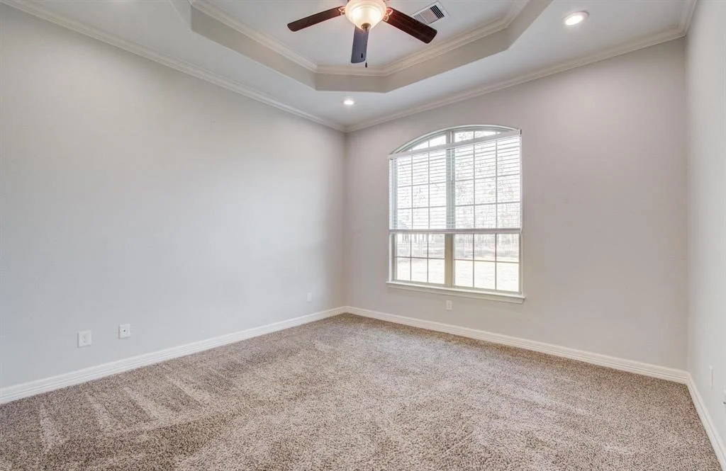 Photo of 19502 Nasas Drive