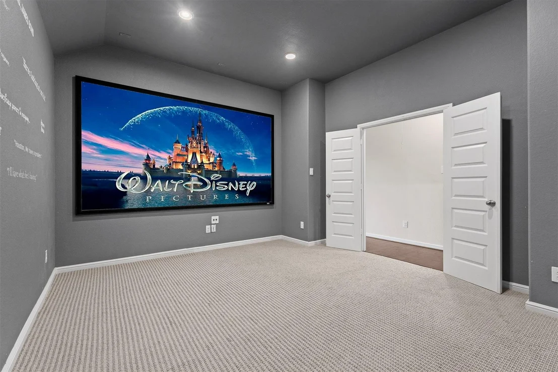 Photo of 3866 Everly Bend Drive