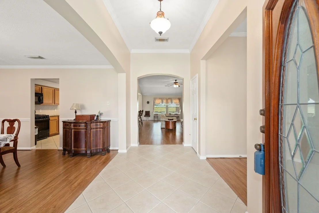 Photo of 7727 Heron Lakes Drive