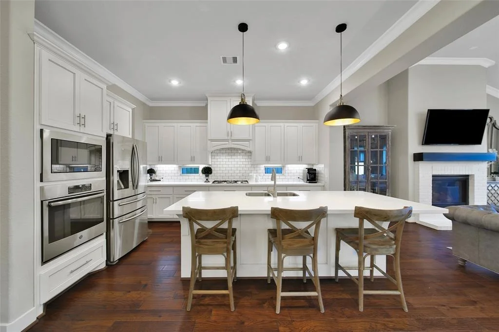 Photo of 22 Burgess Bend Way