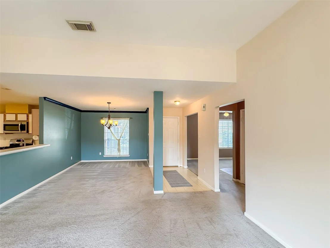 Photo of 6835 Haven Creek Drive