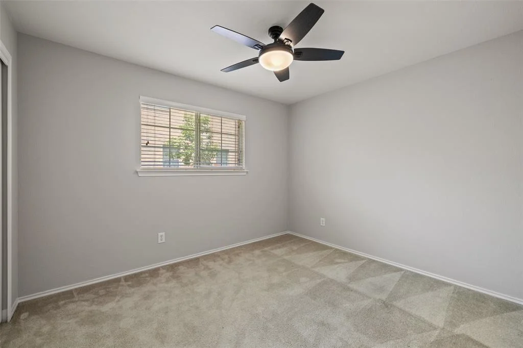 Photo of 517 Castebar Drive