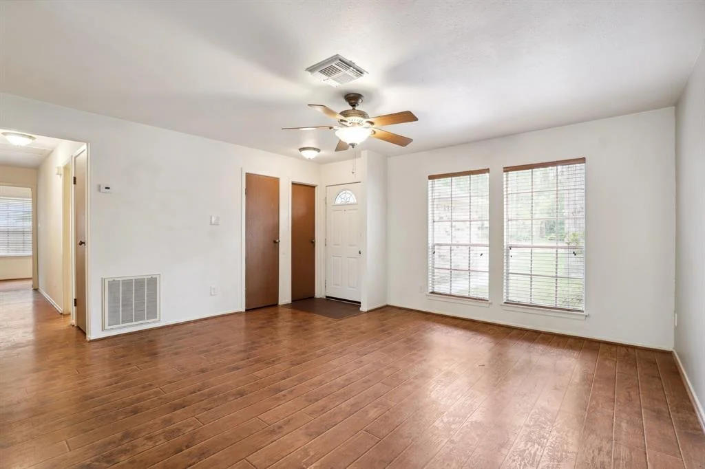Photo of 14 Redberry Court