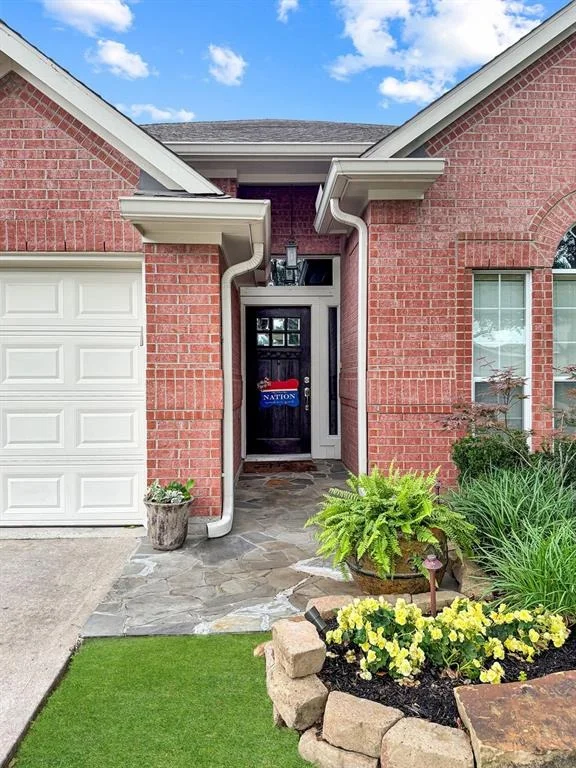 Photo of 9231 Fernwillow Drive