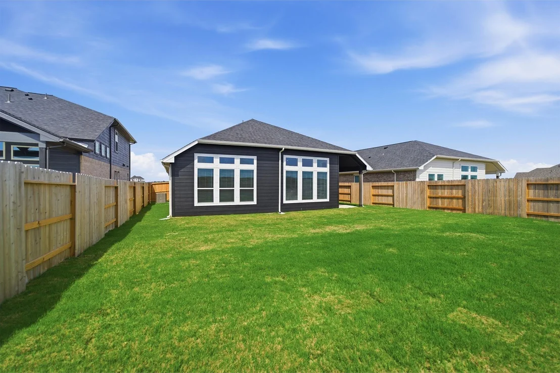 Photo of 2726 Ruby Laurel Drive