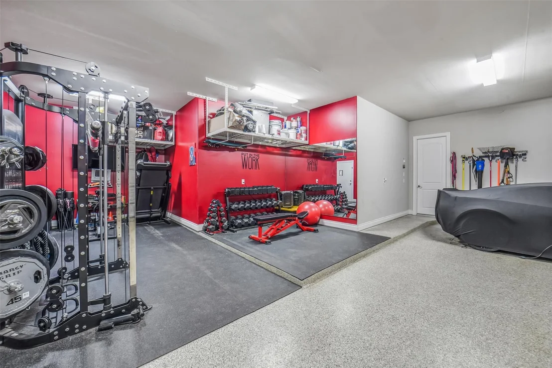 Photo of 2202 Park Ravine Drive