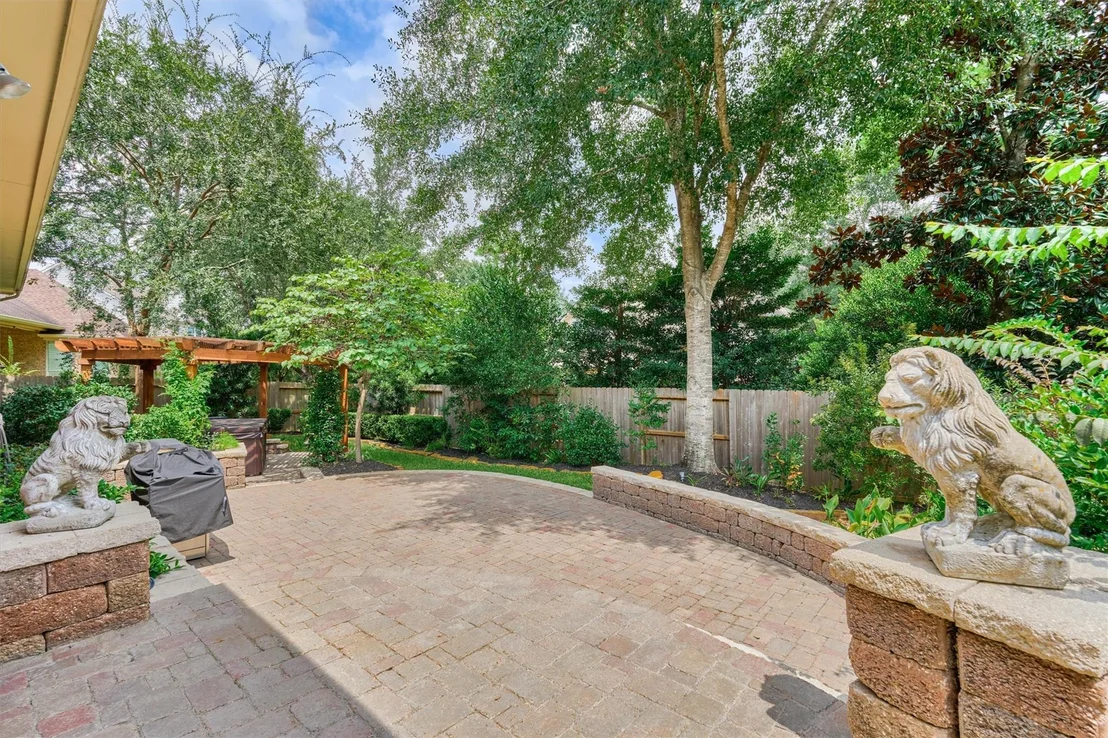 Photo of 58 W Shale Creek Circle
