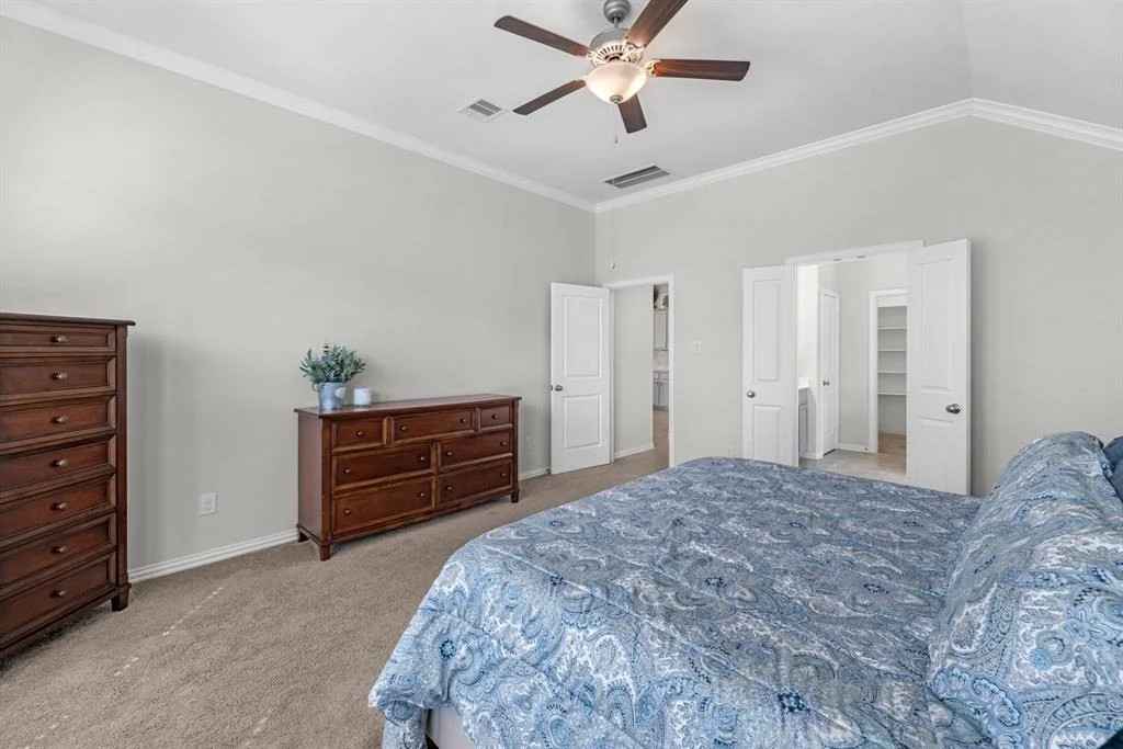 Photo of 3438 Crescent Vista Drive