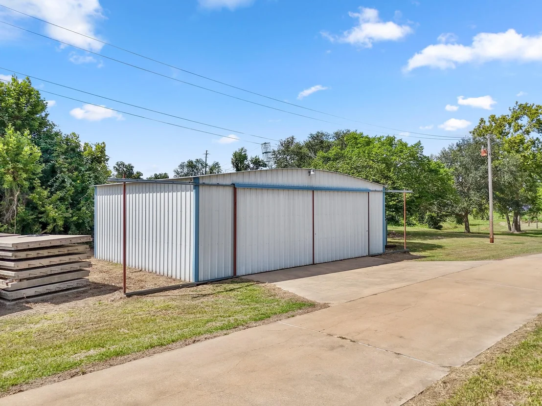 Photo of 448 County Road 243