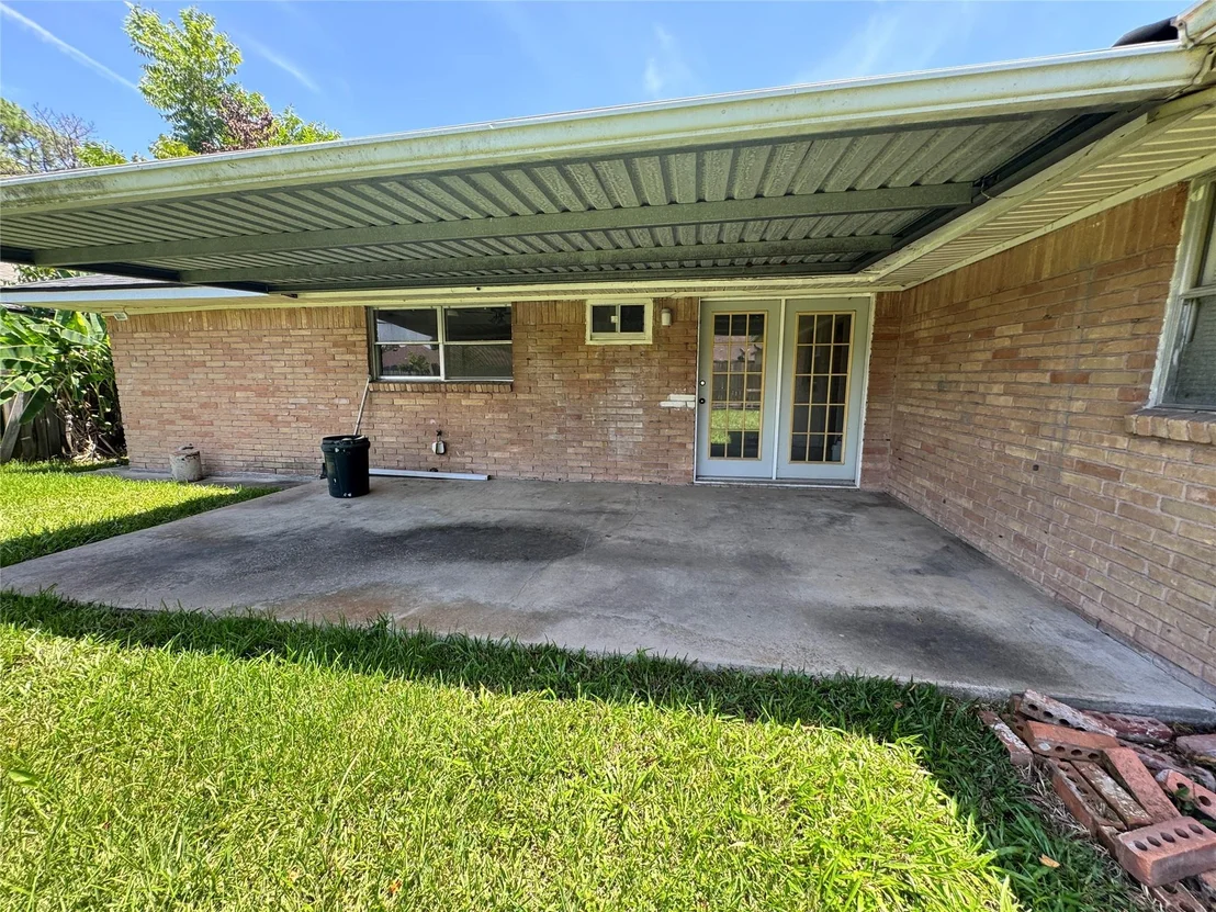 Photo of 1604 Effie Lane