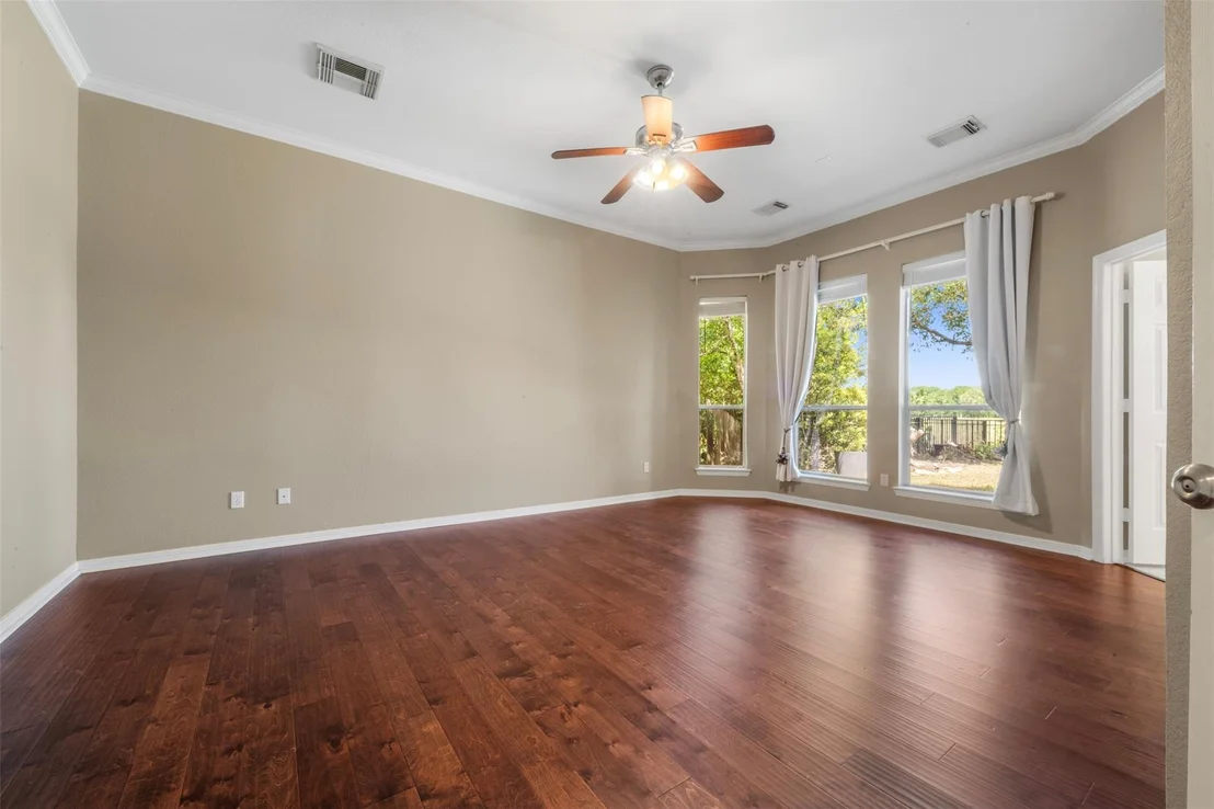 Photo of 26418 Cottage Cypress Lane