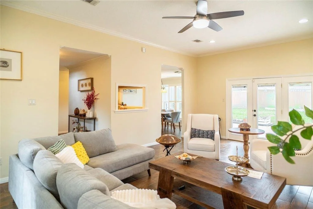 Photo of 18310 Spellbrook Drive