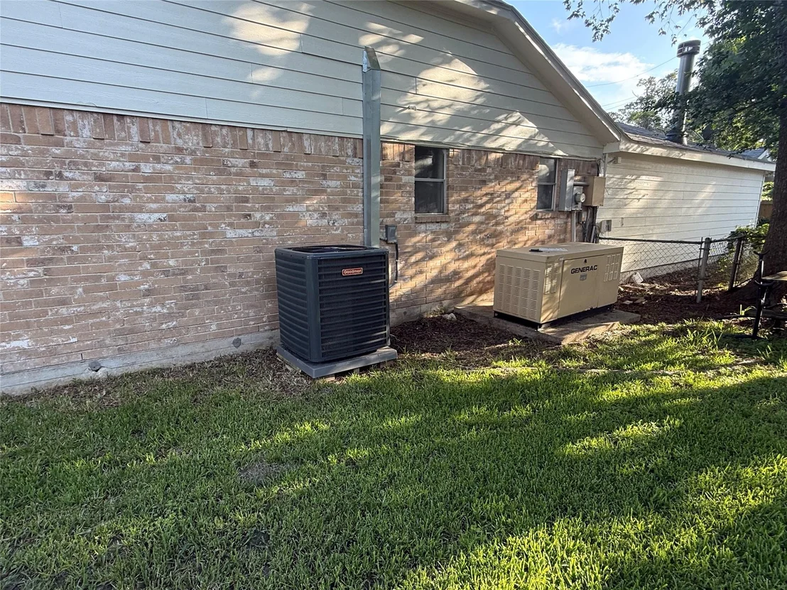 Photo of 24207 Shellbrook Drive