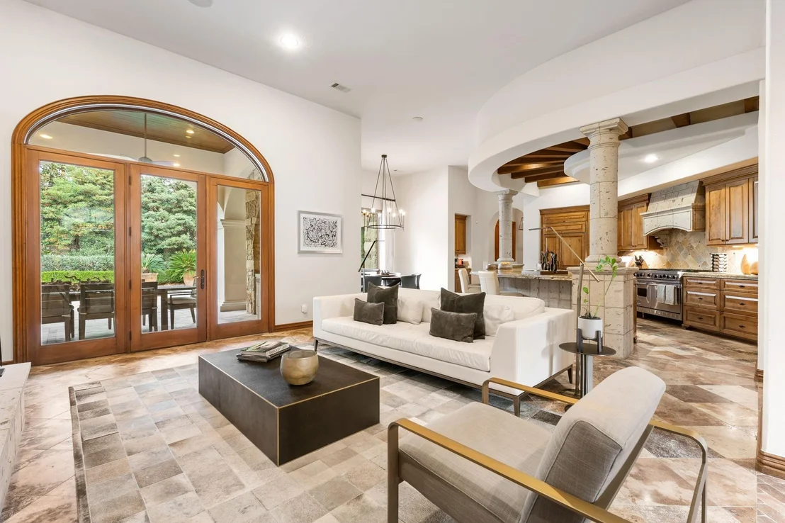 Photo of 14 Maymont Way