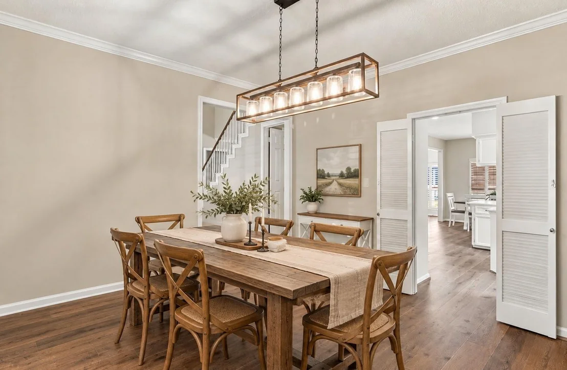 Photo of 1030 Barkston Drive