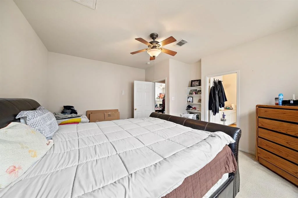 Photo of 2923 Ridge Scene Way