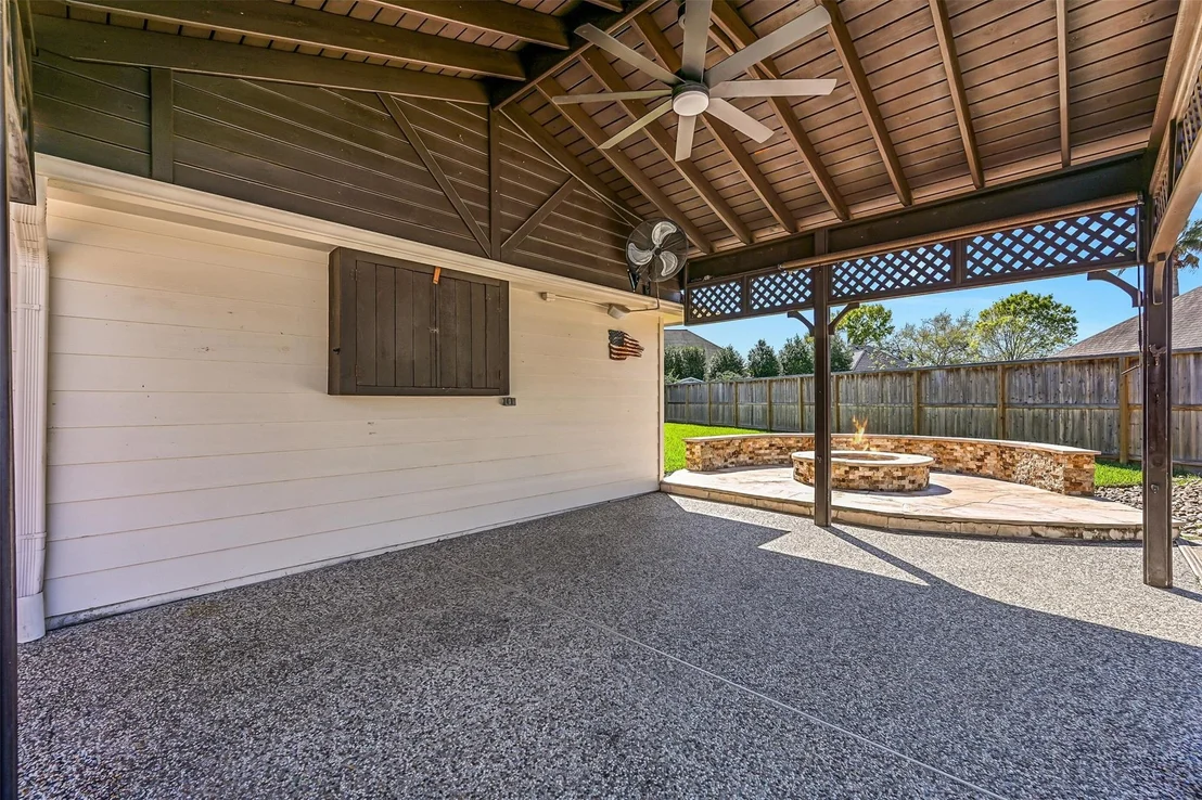 Photo of 901 High Ridge Circle