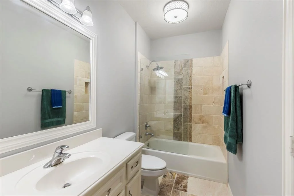 Photo of 14 Snow Pond Place