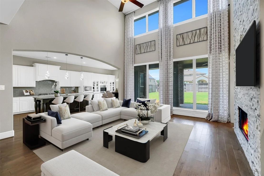 Photo of 11314 Aberdour Drive
