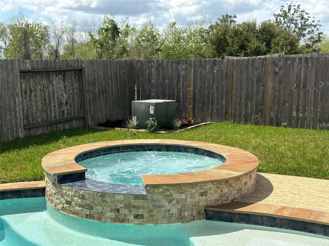 Photo of 2926 Rivermist Lane