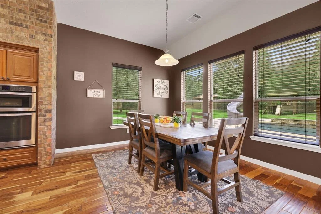 Photo of 23966 Mossy Oaks Drive
