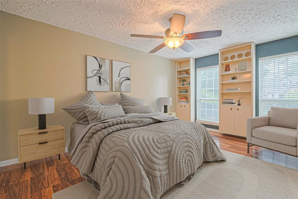 Photo of 8326 Partlow Lane