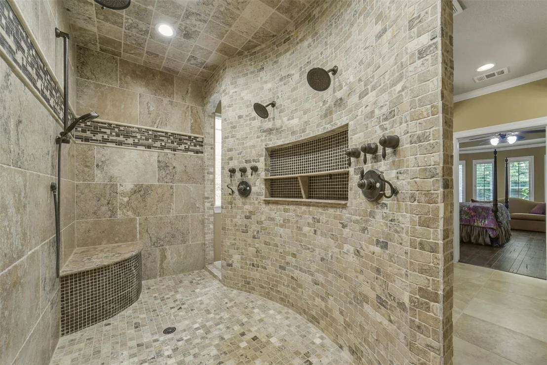 Photo of 8323 Phantom Mist Drive