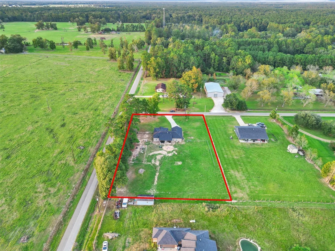 Photo of 24 County Road 2293