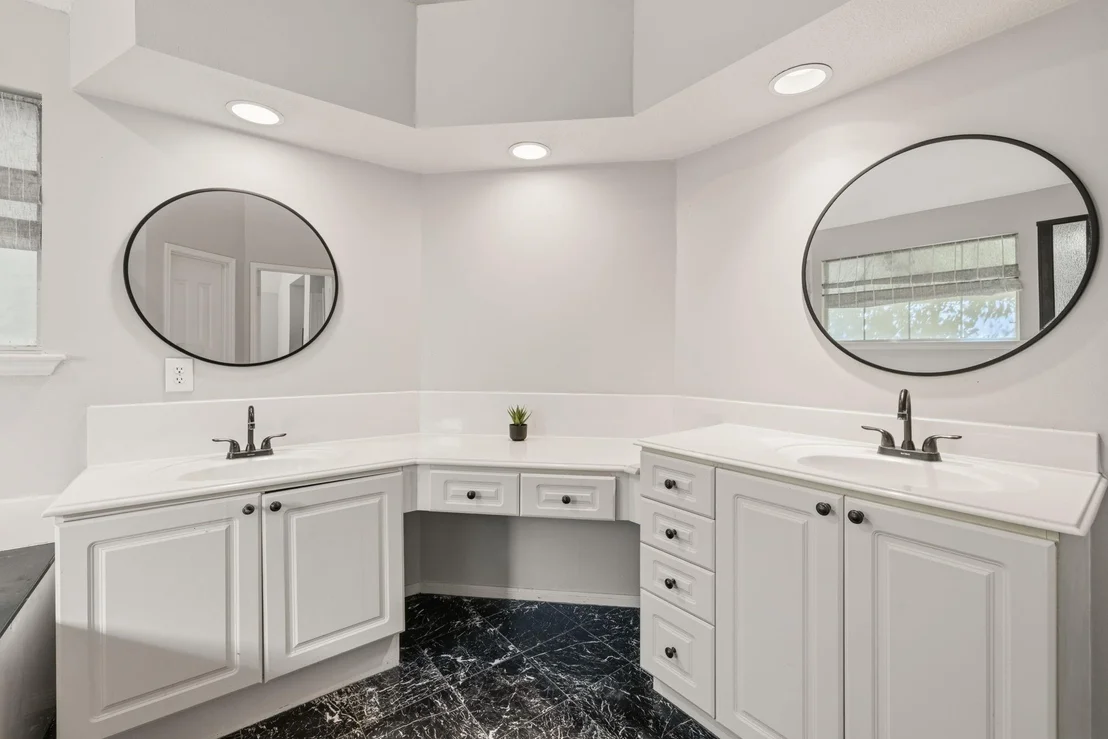 Photo of 61 Lightwood Trace
