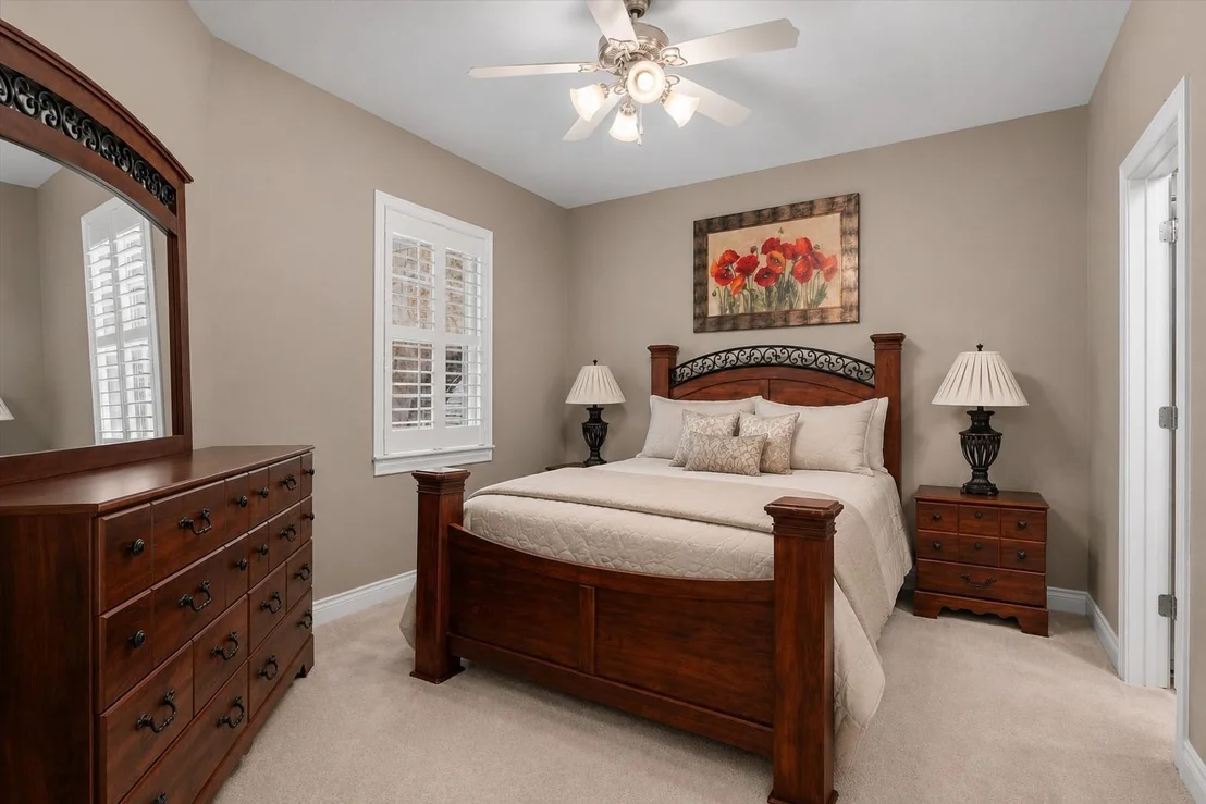 Photo of 2427 Anderson Point Lane