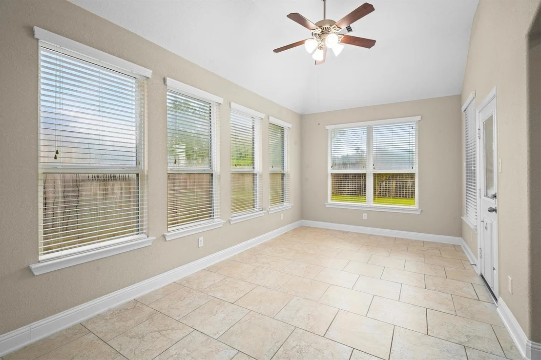 Photo of 18006 Norwood Oaks Drive