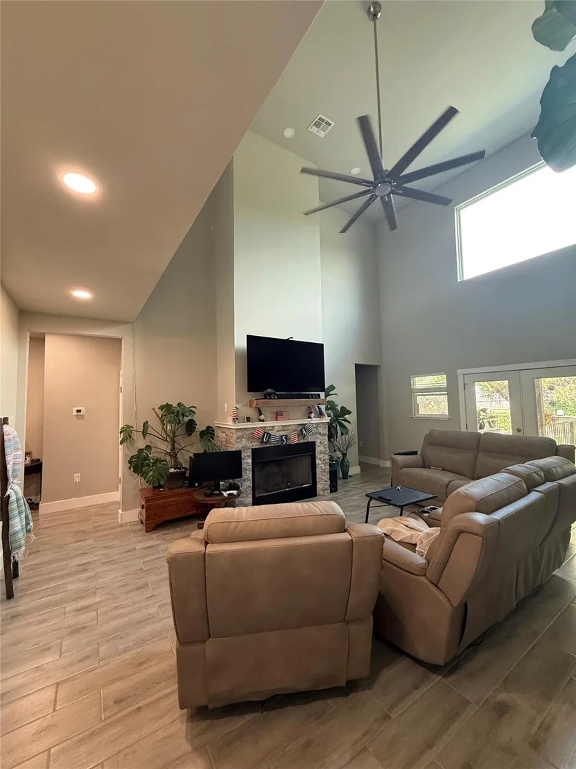 Photo of 7 Harmony Lane
