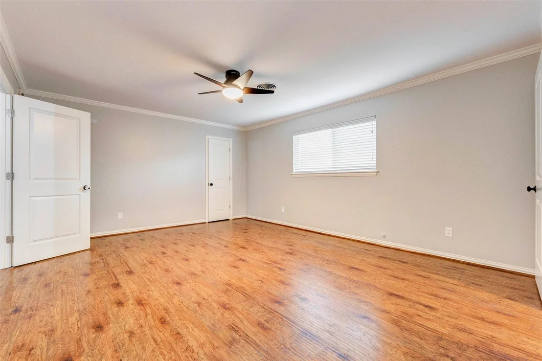 Photo of 2103 Bethlehem Street