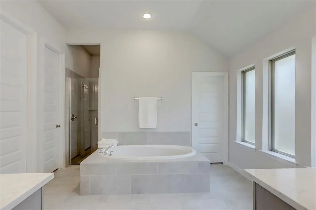 Photo of 4507 Cooper Lane
