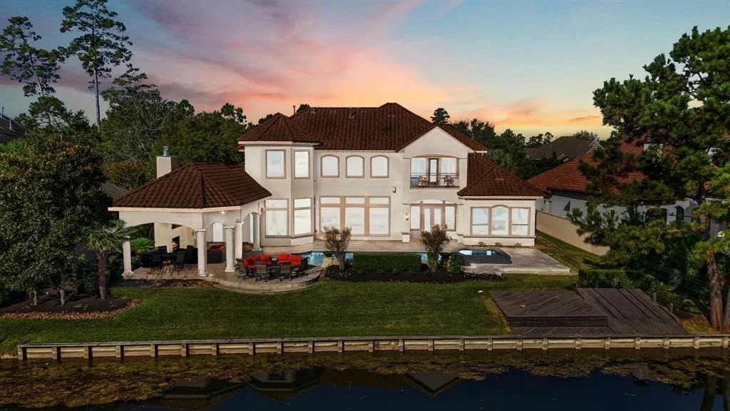 Photo of 159 Manor Lake Estates Drive