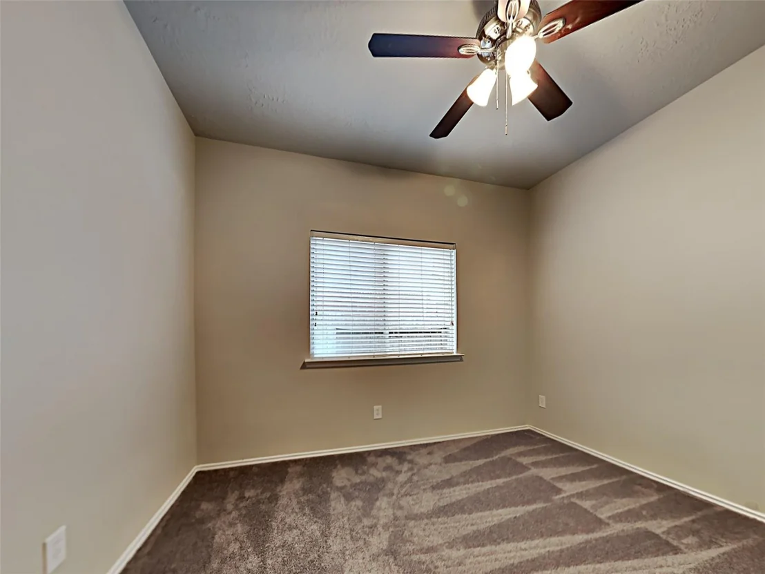 Photo of 17807 Kerrybrook Lane