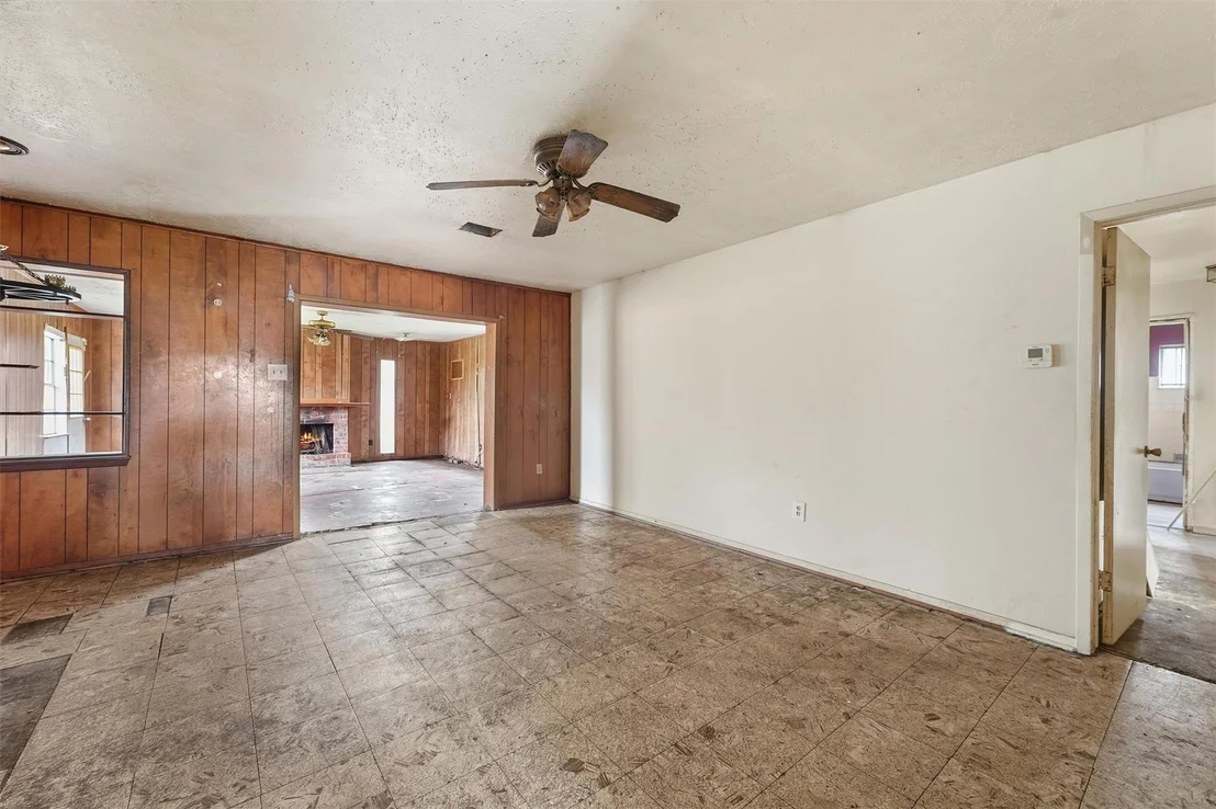 Photo of 5207 Madden Lane