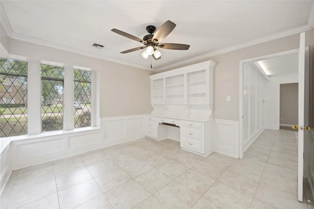 Photo of 2014 Anvil Drive