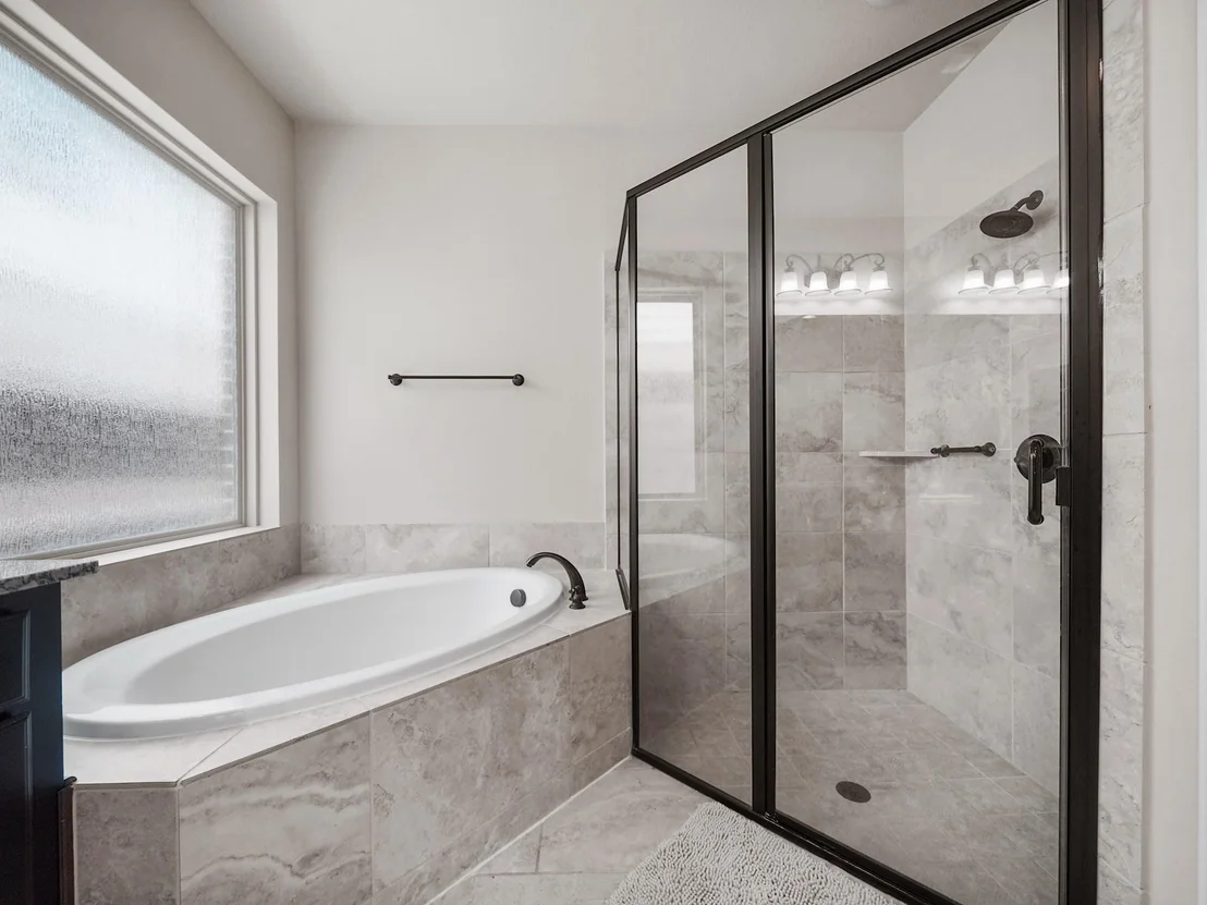 Photo of 28131 Twin Knolls Lane