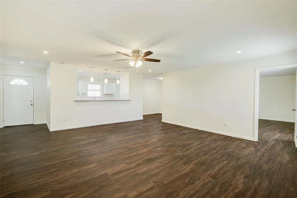 Photo of 1032 County Road 44