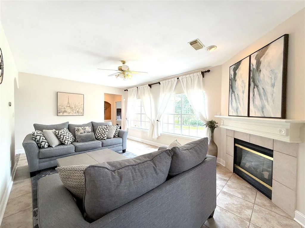 Photo of 522 Chickory Field Lane