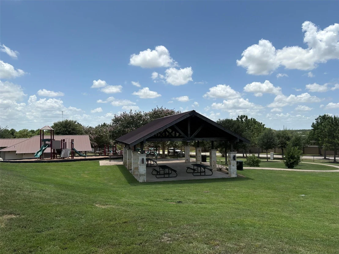 Photo of 21103 Solstice Point Drive